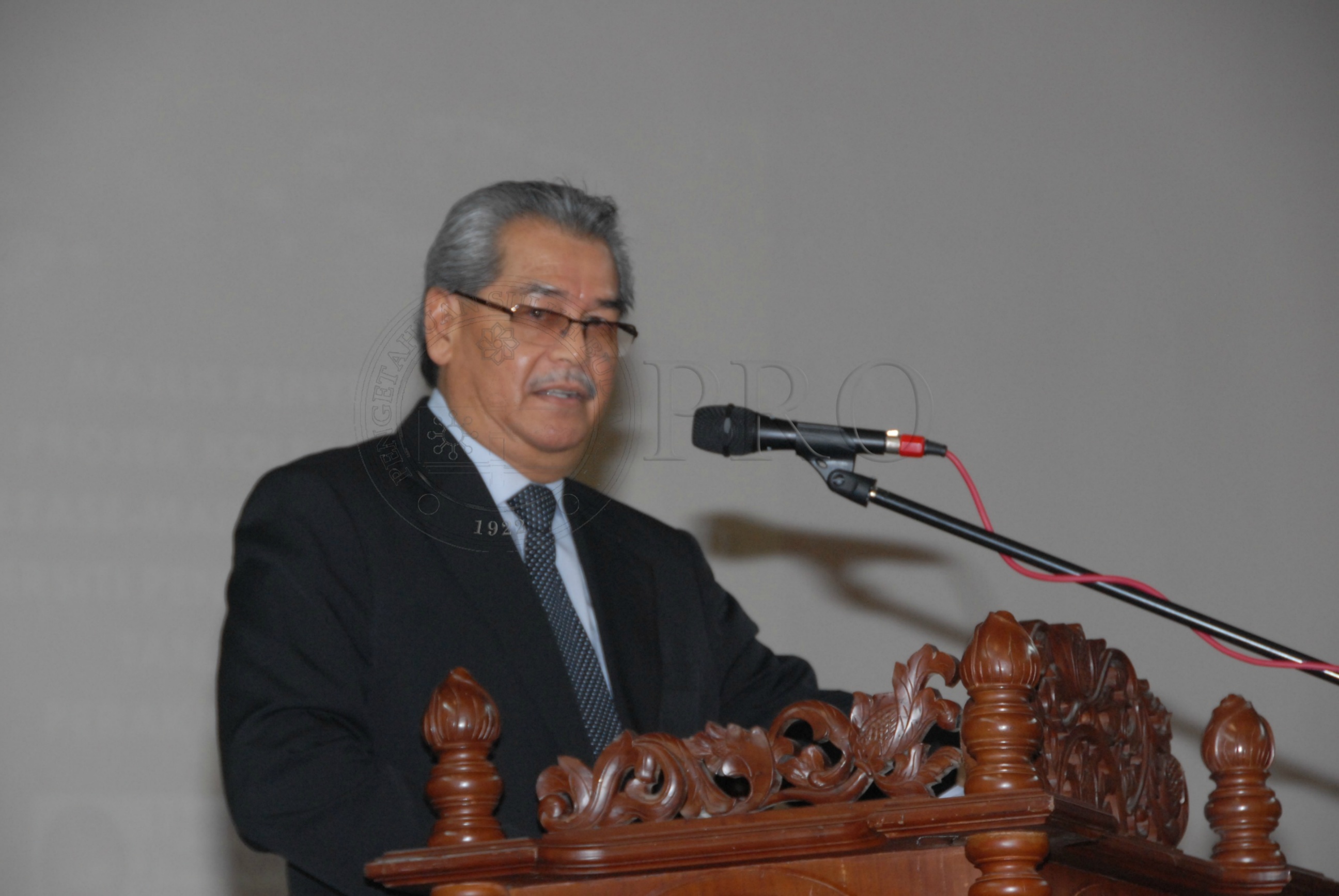 PRO 13 06 kolej IDA 6032